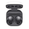 هدفون داخل گوش بی سیم سامسونگ مدل Galaxy Buds2